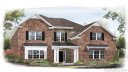 1801 Cavaillon Drive 16 sold home in Waxhaw, SC