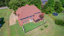 4755 Homestead Place sold home in Weddington, SC