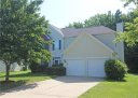 3544 Betterton Lane 14 sold home in Charlotte, SC