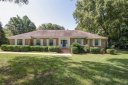 4220 Bellwood Lane sold home in Charlotte, SC
