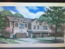 5007 Vernet Lane 16B sold home in Charlotte, SC
