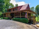 60 Splendor Way sold home in Green Mountain, SC