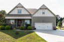 109 Bluff Meadow Lane 29 sold home in Mooresville, SC