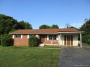 6125 Avalon Drive sold home in Kannapolis, SC