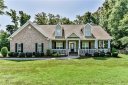 3018 Patrick Place Circle 5 sold home in Clover, SC