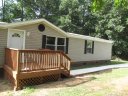 5440 Dalmatian Street sold home in Iron Station, SC