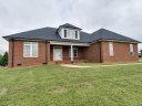 2951 Mehling Drive sold home in Lincolnton, SC