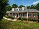 1004 Ashley Place sold home in Belmont, SC