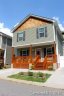 39 Jeff Drive 18B sold home in Asheville, SC