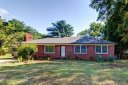 732 Norwood Avenue sold home in Rock Hill, SC