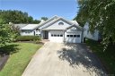 3362 Chadbury Drive sold home in Concord, SC