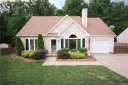 794 Rebecca Jane Drive 16 sold home in Mooresville, SC