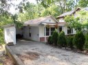 31 Green Oak Road sold home in Asheville, SC