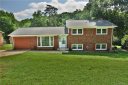 2666 Hill Lane 3 sold home in Gastonia, SC