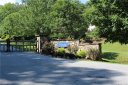 23 Early Spring Way 61 sold home in Leicester, SC