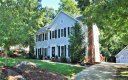 2024 Colony Hill Drive 60 sold home in Charlotte, SC