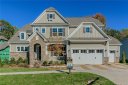 18025 Culross Lane sold home in Charlotte, SC