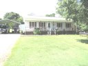 6638 Deerwood Trail sold home in Vale, SC