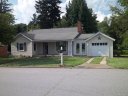 7 Johnson Drive sold home in Canton, SC