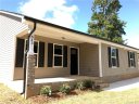 543 Brownlee Drive sold home in Concord, SC