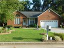 620 Marigold Drive sold home in Kannapolis, SC