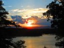 4643 Harbor View Terrace 72 sold home in Morganton, SC