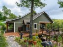 85 Burnt Ridge Trail Port 33 sold home in Black Mountain, SC
