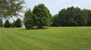 0000 Beulah Church Road sold home in Weddington, SC