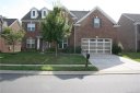10224 Paxton Run Road sold home in Charlotte, SC