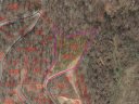 Lot 25 Prestige Pointe sold home in Waynesville, SC