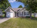 5121 Cross Street sold home in Charlotte, SC