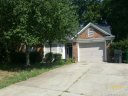 12102 Kempshott Court sold home in Charlotte, SC
