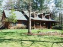 14 Tree Top Drive sold home in Arden, SC