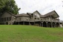 3413 Bay Court sold home in Granite Falls, SC