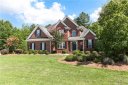 2648 Stonetrace Drive sold home in Rock Hill, SC