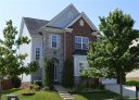 13414 Meadowmere Road 42 sold home in Huntersville, SC