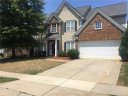 2823 Oakdale Pasture Drive sold home in Charlotte, SC
