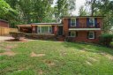 2621 Kendrick Drive 5 sold home in Charlotte, SC
