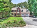 49 Corbran Drive sold home in Fairview, SC
