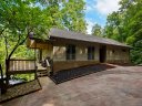 603 Upper Sondley Drive sold home in Asheville, SC