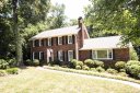 108 Dorie Drive sold home in Belmont, SC