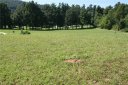 Lot 13 Shipman Parkway Lot # 13 sold home in Flat Rock, SC