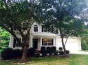 14232 Crown Harbor Drive 40 sold home in Charlotte, SC