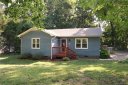 3915 Majestic Lane sold home in Matthews, SC