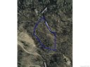 Lot 55 Cowee Mountain Road sold home in Bryson City, SC