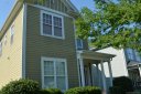 1836 Ethel Guest Lane sold home in Charlotte, SC