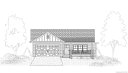 44 Asher Lane 22 sold home in Arden, SC