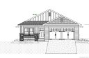 42 Asher Lane 21 sold home in Arden, SC