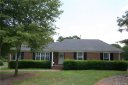 13433 Four Oaks Lane sold home in Matthews, SC