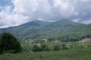 Lot 17 Geronimo Trail sold home in Maggie Valley, SC